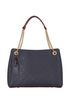 Louis Vuitton Surene MM, front view